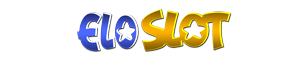 eloslot